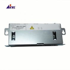 Parti di macchine bancomat Wincor Nixdorf Cineo C4060 Distribuzione di energia CTM 1750150107