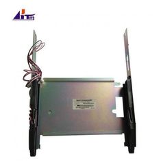 Parti ATM Wincor Nixdorf 1500XE AGT CMD-V4 RL orizzontale 125mm 1750068776