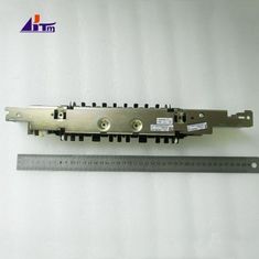 ATM Parts Wincor Nixdorf Cineo C4060 Transfer Unit Safe CRS FL Assemblaggio 1750231395