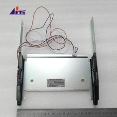 Parti ATM Wincor Nixdorf Trasporto CMD-V4 orizzontale FL 101mm 1750057875