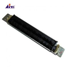 Il BANCOMAT parte l'unità di trasferimento Wincor Cineo C4040 Safe CRS cpt RM3 1750214647