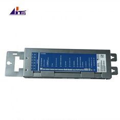Parti ATM Wincor Cineo SE Unità elettronica speciale CTM II 1750235434