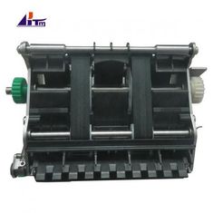 Parti ATM Wincor Nixdorf Trasporto a distanza CCDM 1750101952