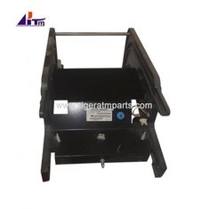 Parti di macchine ATM Wincor Nixdorf Trasporto CMD V4 Verticale RL 1750045348