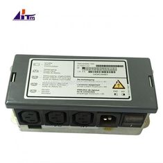 Parti di macchine bancomat Wincor Nixdorf Power Distributor 1750073167