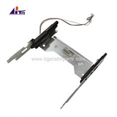 Parti di macchine ATM Wincor Nixdorf Trasporto CMD-V4 Orizzontale RL 1750059284