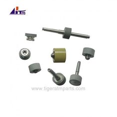 Wincor ID18 Card Reader 1750017666 Kit a rulli