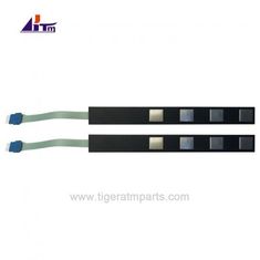 ATM Ricambi Wincor Nixdorf Tastiera Softkey Set 15