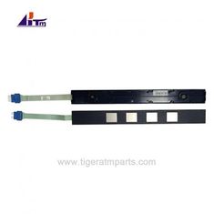 ATM Ricambi Wincor Nixdorf Tastiera Softkey Set 15