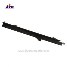 ATM Parti di ricambio Wincor Nixdorf 2050XE Cassetta CMD Note Bracket Right 1750044032
