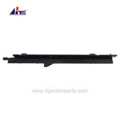 ATM Parti di ricambio Wincor Nixdorf 2050XE Cassetta CMD Note Bracket Sinistra 1750044031