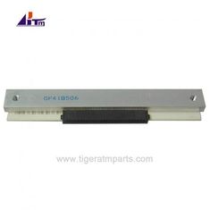 ATM Ricambi Wincor Nixdorf TP07 Testa di stampa termica 1750095029 1750064180