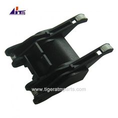 Parti di ricambio ATM Wincor Nixdorf Assetto di supporto magnetico 1750051761-58 1750044604