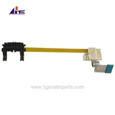 ATM Ricambi Wincor Nixdorf Sensore di stazione di misura Tenitore Ceramica Assd 1750051761-54 1750044668