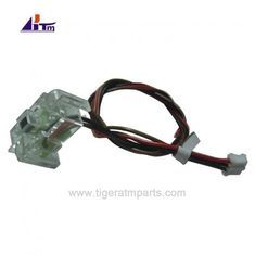 ATM Ricambi Wincor Nixdorf TP07 Paper Sensor Wire Assd 1750063113