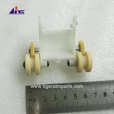 ATM Ricambi Wincor Nixdorf Rocker Assy per Cineo VS Modulo 1750173362