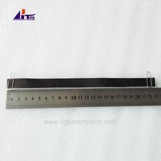ATM Ricambi Wincor Nixdorf cintura CCDM 14*467*0.65mm 1750076220