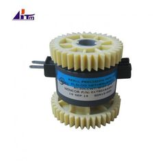 ATM Ricambi Wincor Nixdorf Assemblaggio di frizione 1750215294-04 1750184231