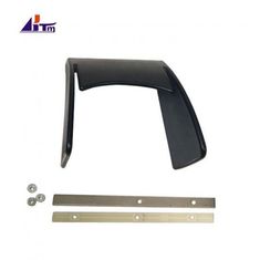 ATM Ricambi Wincor Nixdorf EPP V6 Privacy Shield Tastiera Copertura 1750215409