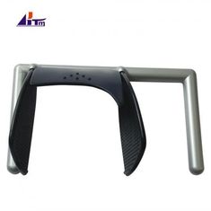 ATM Ricambi Wincor Nixdorf EPP tastiera Privacy Shield Cover 1750101879
