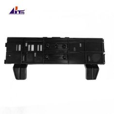 Parti ATM Wincor Nixdorf Persiane Copertura di plastica 1750054768-19 1750045332