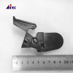 Parti ATM Wincor Nixdorf Portatore di imbracatura Protezione del cavo 1750177464-18 1750183468