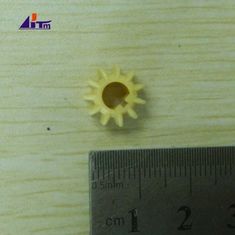 Parti ATM Wincor Nixdorf CCDM Cassette Gear 11T 1750107891-19 1750070661