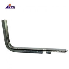 ATM Ricambi Wincor Nixdorf Cambia password chiave 1750102490