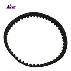 ATM Ricambi Wincor Cineo C4060 cintura 50T 1750193275-15 1750131440