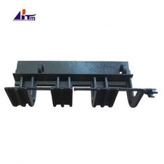 ATM Ricambi Wincor Nixdorf CCDM VM3 Guida 1750055175-13 1750186533