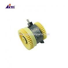 ATM Parts Wincor Cineo VS Modulo di assemblaggio della frizione 1750200435-06 1750244189