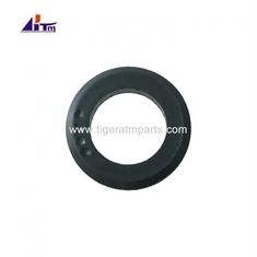 Wincor ATM Ricambi Cineo VS Modulo Spacer 1750200435-05
