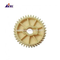 Parti di macchine ATM Wincor Cineo VS 38T Gear Yellow 1750200435-45 1750131479