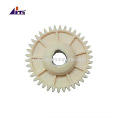 Parti ATM Wincor Cineo VS Yellow Gear 38 Dente 1750200435-08 1750144572