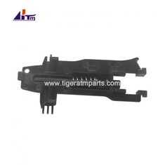 ATM Parts Wincor Nixdorf Cineo Assemblaggio a pressione 1750200435-51 1750131605