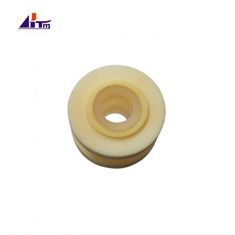 ATM Ricambi Wincor Cineo VS Modulo Sponge Roller 1750200435-63