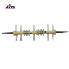 ATM Ricambi Wincor Nixdorf Cineo Arco della ruota RM3 1750200435-100AS