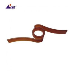 ATM Ricambi Wincor Nixdorf Cineo Flicker Wheel 1750200435-97