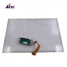 ATM Ricambi Wincor Nixdorf Cineo Touch Kit 15.0