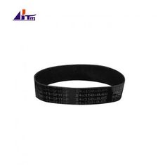 ATM Ricambi Wincor Nixdorf Flat Belt 14x150x0.65 1750047180