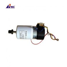 Motore per lettori di carte V2CU 1750173205-41