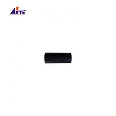 Parti di ricambio ATM Wincor Nixdorf V2CU Card Reader Parti di plastica 1750173205-28