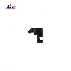 Parti di ricambio ATM Wincor Nixdorf V2CU Card Reader Parti di plastica 1750173205-27
