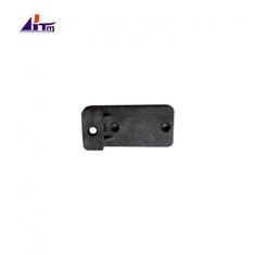 ATM Parti di ricambio Wincor Nixdorf V2CU Prelettura di testa 1750173205-26