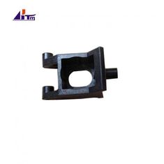 Parti di ricambio ATM Wincor Nixdorf V2CU Card Reader Parti di plastica Nero 1750173205-25