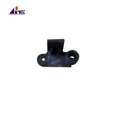 ATM Parti di ricambio Wincor Nixdorf V2CU lettore di carte Black parti di plastica 1750173205-23