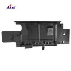 Parti di ricambio ATM Wincor Nixdorf V2CU Card Reader Parti di plastica 1750173205-19