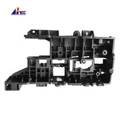 ATM Ricambi Wincor Nixdorf V2CU supporto in plastica 1750173205-17