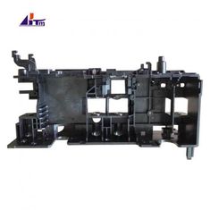 ATM Ricambi Wincor Nixdorf V2CU supporto in plastica 1750173205-16