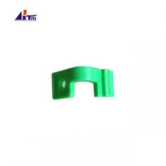 ATM Ricambi Wincor Nixdorf V2CU Green Plastic Parte 1750173205-14